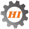 Hari Om International